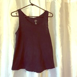 Gap easy comfort tee